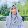 fathima ilma