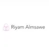 Riyam Almsawe