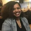 monique scott
