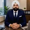 Simranmeet Singh