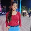 Purva Wanjari