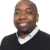 Antoine Jackson