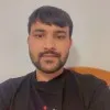 Gurmeet singh