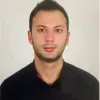 kaan özçelik