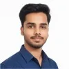 Manish Kumar