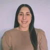 Fernanda Morales