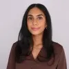 Serena Patel