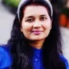 Sampanna Kanungo