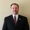 Jeffrey Irby