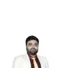 sunil kumar singh