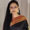 Khushboo Goswami