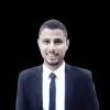 Moustafa Aboelwafa