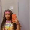 Jada Davis