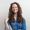Shelby Shenkman