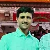 Jigar Patel