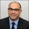 Michael Lagnese