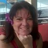 Wanda Fitzsimmons