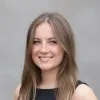Lauren Elliott