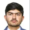 Haseeb Afridi