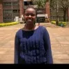 Lucy Mwangi