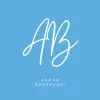Asmaa BOUROUADI
