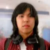 Joephery Rafael
