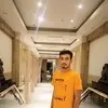 Yash Modi