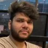 Jatin Kumar