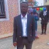 Ejim Kingsley