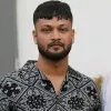 MD JAVEED AKTAR