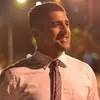 Mussa Malik
