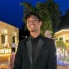 Mudit Jain