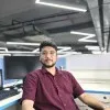 Ritik Gupta