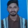 Ajay Baddela