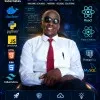 Denis Kimutai