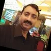 kamlesh kumar singh