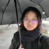 Marina Natsui