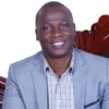 Ian Mubiru