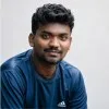 MANOJKUMAR