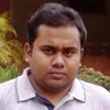 Subhankar Ghosh