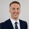 Luke Anderson