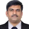 Ravi Banavath