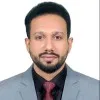 Muhammed Zobair Forhad