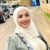 Fatima Monzer