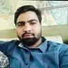 Vivek Joya