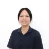 Hannah Liang