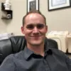 Cory Clark