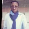 Ferland Ritchy MOUSSAVOU