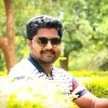 Harish Janapareddy