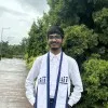 Sai Sathvik
